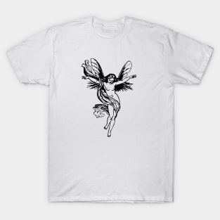 Angel T-Shirt